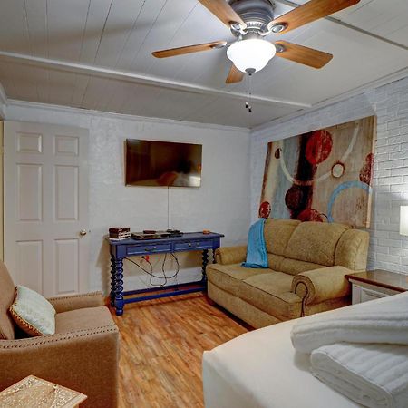 White Laurel Cottage At Linville Falls Bagian luar foto
